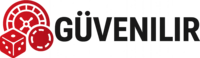 Güvenilir Bahis Siteleri