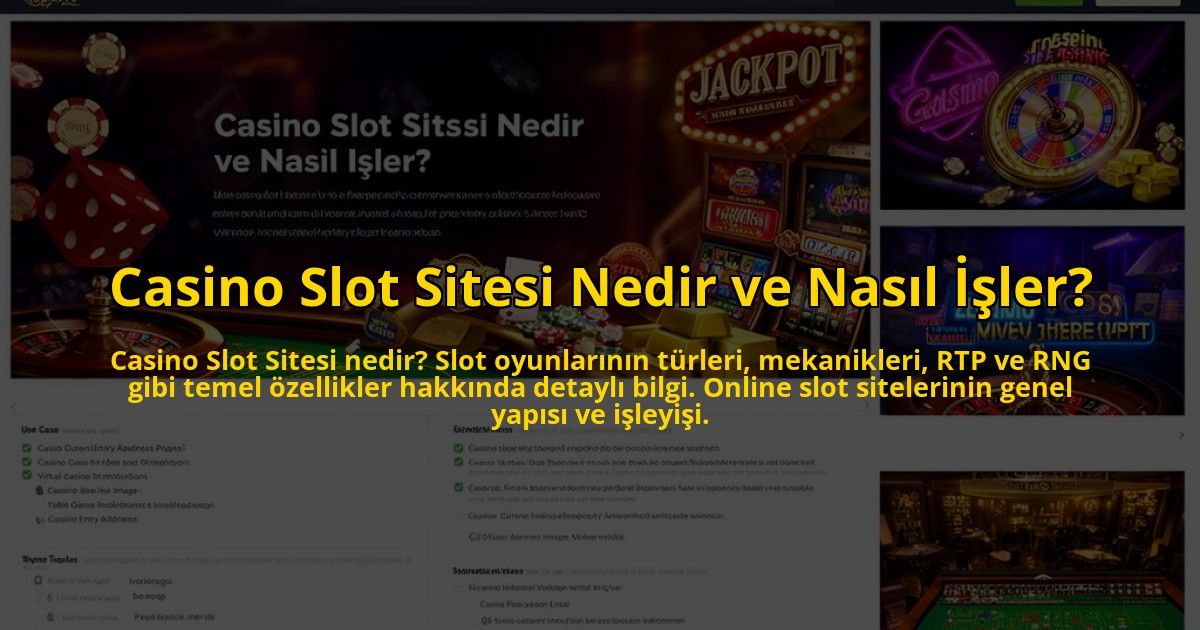 Casino-Slot-Sitesi-Nedir-ve-Nasil-Isler-overlay-1773588416.jpg